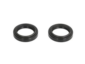 Uszczelniacze olejowe przedniego zawieszenia P40FORK455184