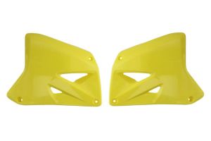 Plastiki 8423000007 CEM