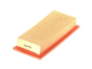 Filtr powietrza AP 095