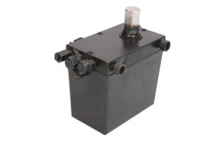 Pompa przechyłu kabiny kierowcy FE46801
