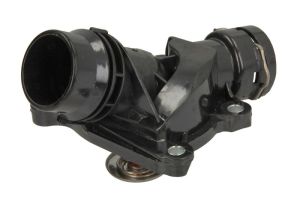 Termostat środka chłodzącego D2B006TT