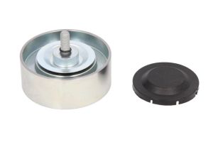 Rolka zwrotna paska wieloklinowego E2W0035BTA