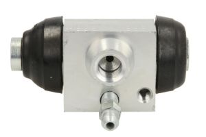 Cylinderek hamulcowy LPR4851