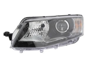 Reflektor świateł przednich 711307024262