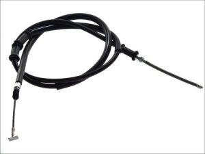 Linka hamulca postojowego AD11.0242.1