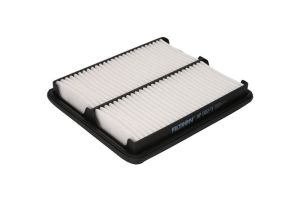 Filtr powietrza AP 082/3