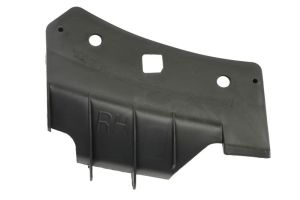 Mocowanie zderzaka 5504-00-7703936P