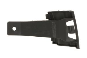 Mocowanie zderzaka 5504-00-3519936P