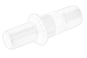 Szpilka ISU8943834372