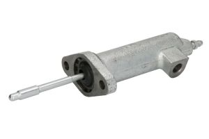 Wysprzęglik sprzęgła LPR3810