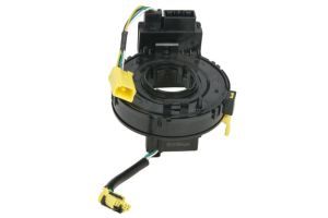 Sprężyna śrubowa poduszki powietrznej K00W031AKN