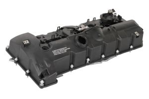 Pokrywa zaworów FE103099