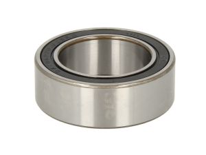 Łożysko wałka kompresora klimatyzacji KTT01406220,6