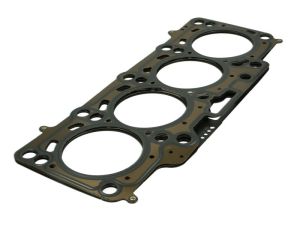 Uszczelka głowicy cylindrów EL732110