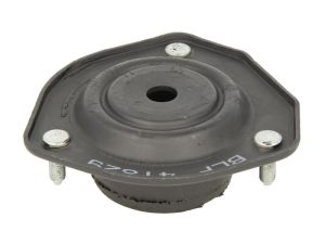 Górne mocowanie amortyzatora KYBSM9010