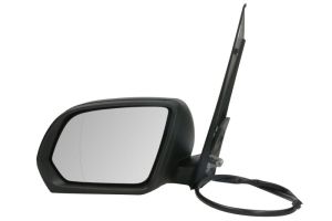 Lusterko zewnętrzne 5402-04-0203893P