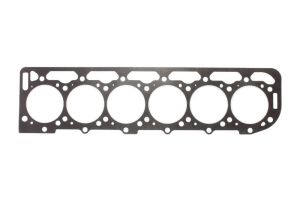 Uszczelka głowicy cylindrów ENT010082