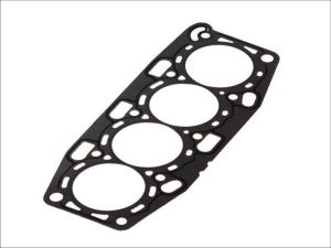 Uszczelka głowicy cylindrów EL709100