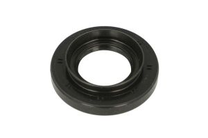 Uszczelniacz wałka atakującego CO19035130B