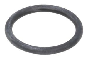 Asortyment, O-ring 897 080 400 4