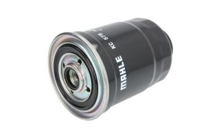 Filtr paliwa KC578D