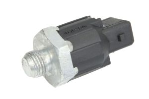 Czujnik spalania stukowego HP207 825