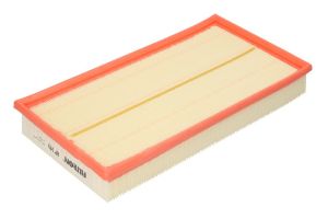 Filtr powietrza AP 149