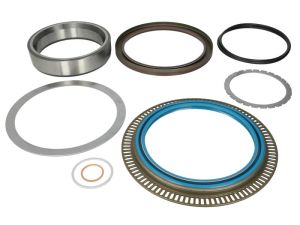 Zestaw uszczelek planetarnej skrzyni biegów FE21946