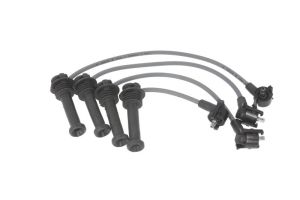 Zestaw przewodów zapłonowych 6463STD