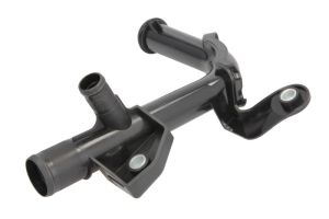 Przewód układu chłodzenia HP701 767