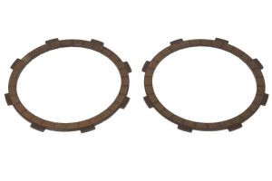 Tarcza sprzęgła MCC400-2