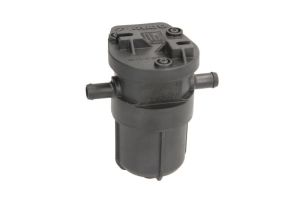 Filtry fazy lotnej LPG LOVATO/2