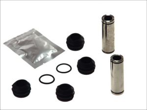 Prowadnica hamulca tarczowego kpl. QB113-1330X