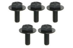 Spinka tapicerska ROM C60624