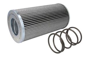 Filtr hydrauliczny P763264