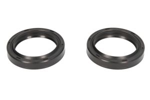 Uszczelniacze olejowe przedniego zawieszenia P40FORK455162