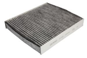 Filtr kabiny DCF106K