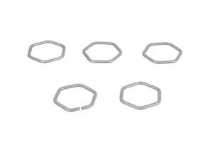 Podkładka ENT250317/097