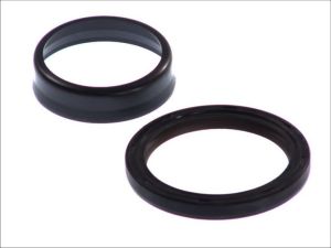 Uszczelniacz wału korbowego CO15015976B