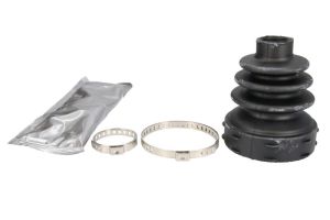 Zestaw osłony przegubu D8-531