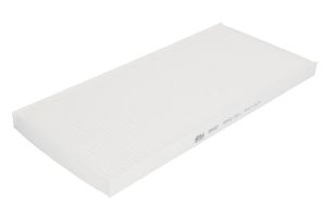Filtr kabiny FE11507