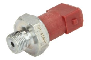 Czujnik ciśnienia oleju 701-41600-AN