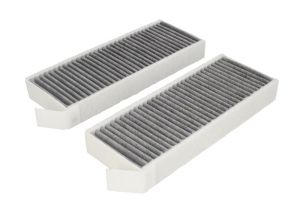 Filtr kabiny K 1328A-2X