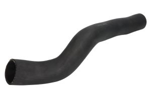 Przewód powietrza doładowujacego DCG253TT