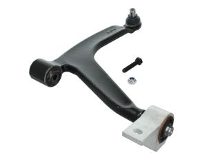 Wahacz/Drążek reakcyjny JTC960