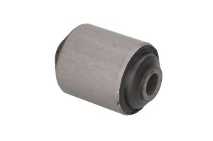 Silentblock zawieszenia 514 132 9644