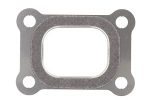 Uszczelka kolektora wydechowego EL267560