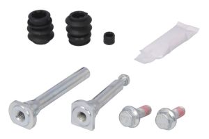 Prowadnica hamulca tarczowego kpl. D7-176C