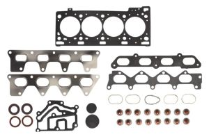 Zestaw uszczelek głowicy cylindra EL385171