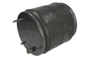 Miech zawieszenia pneumatycznego 4563NP02